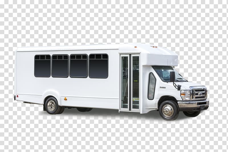Bus Wiring diagram Car Blue Bird Corporation Campervans, bus transparent background PNG clipart