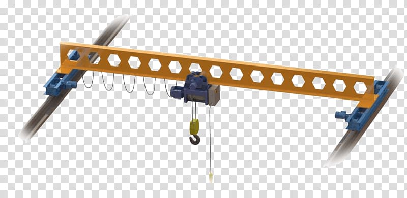 Machine Crane Technology Factory, crane transparent background PNG clipart