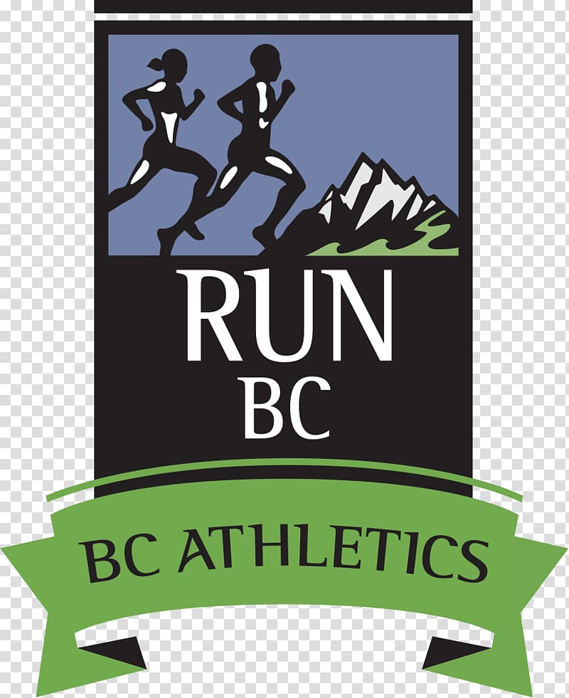 Cross country running Track & Field Road running Lower Mainland, athletics track transparent background PNG clipart