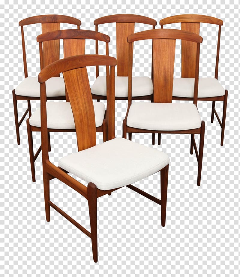 Table Dining room Chair Furniture Kitchen, table transparent background PNG clipart