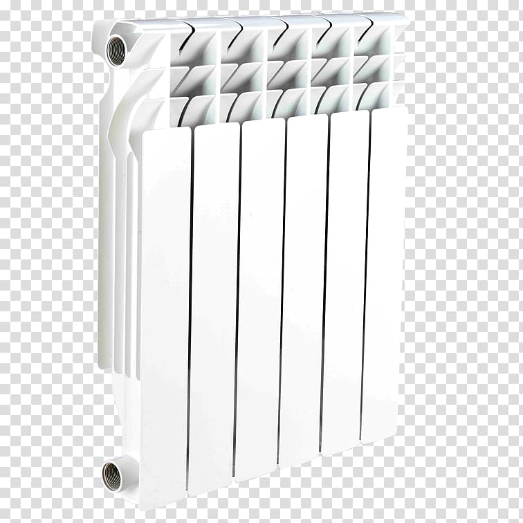 Heating Radiators Price Minsk Секция (радиатора отопления), Radiator transparent background PNG clipart