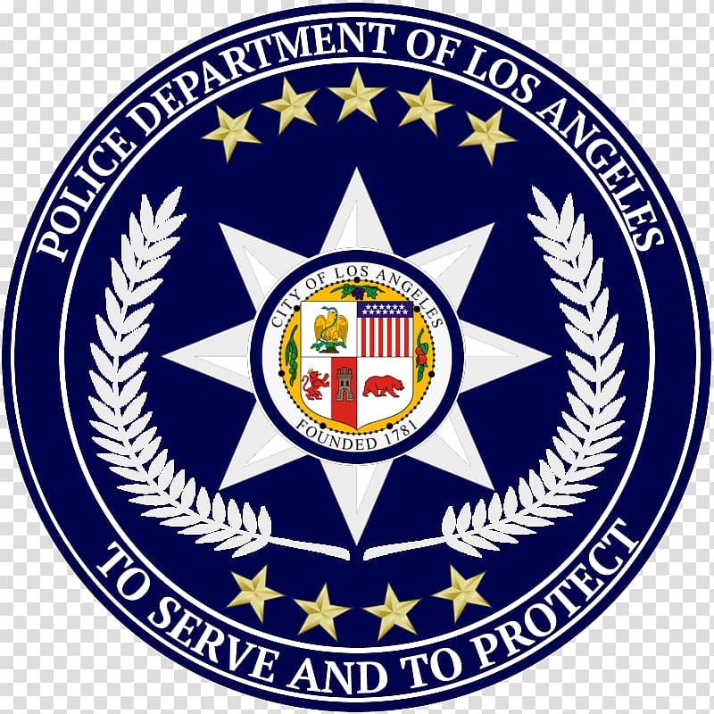 West LA, The Los Angeles Police Department Police officer Police station, Police transparent background PNG clipart