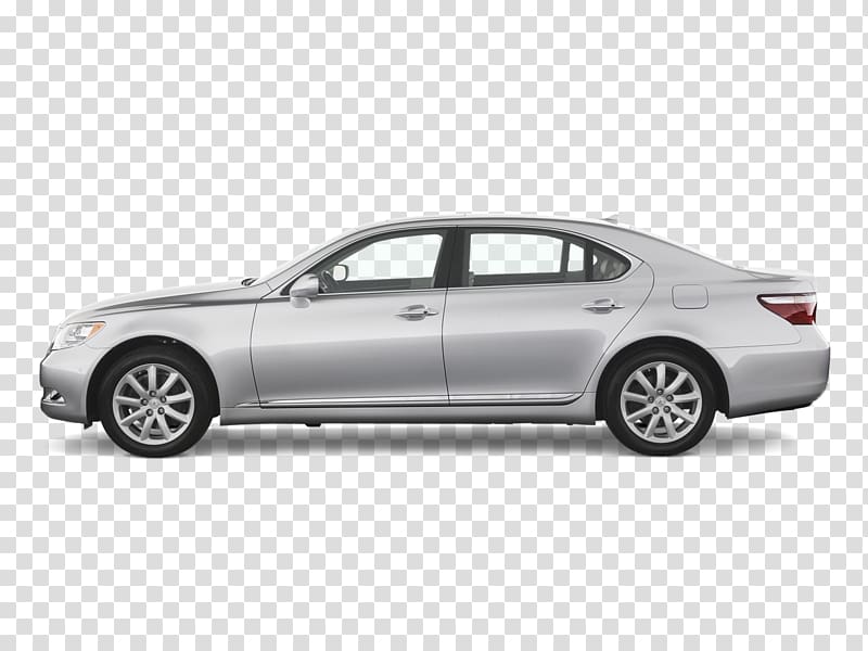 2013 Volkswagen Jetta Hybrid Car 2014 Volkswagen Jetta 2018 Volkswagen Jetta, volkswagen transparent background PNG clipart