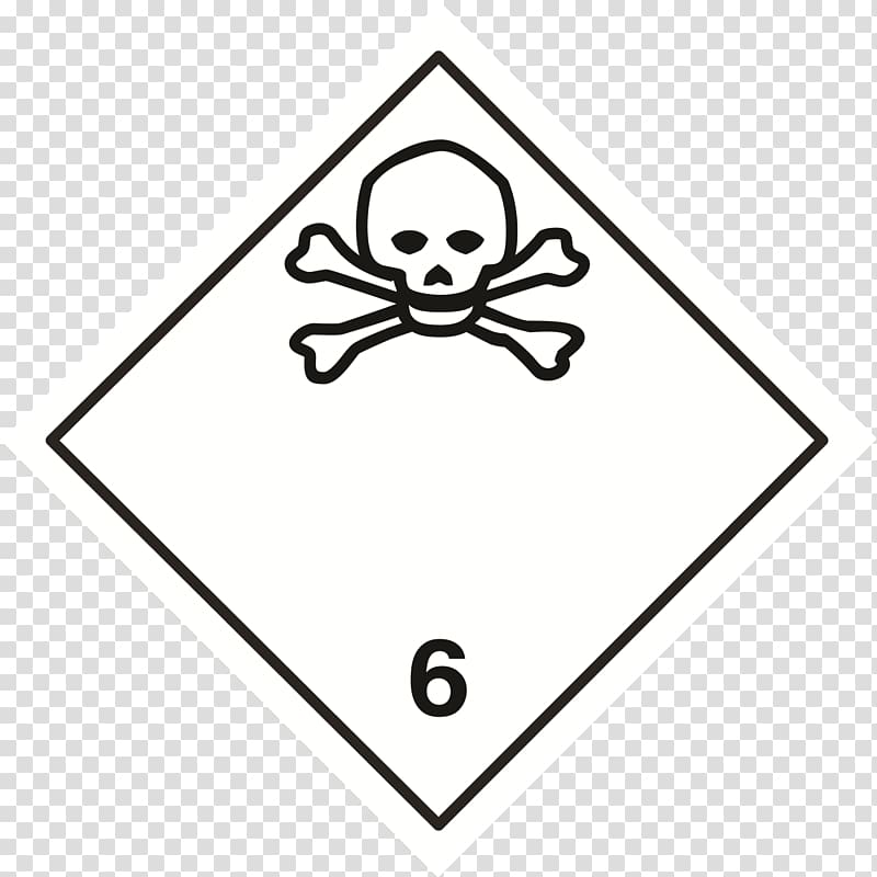International Maritime Dangerous Goods Code Globally Harmonized System of Classification and Labelling of Chemicals GHS hazard pictograms, classification label transparent background PNG clipart