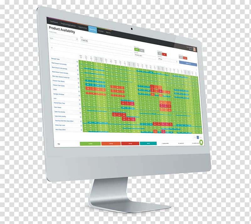 Plasa Focus Glasgow Computer Monitors Output device Business, Inventory Management Software transparent background PNG clipart