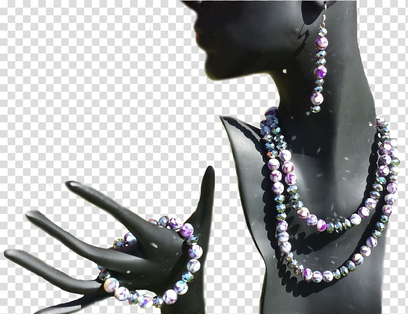 Earring Handmade jewelry Body Jewellery Jewelry design, Handmade Jewelry transparent background PNG clipart