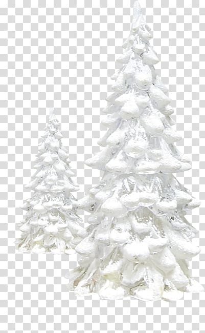 Pine Christmas tree Winter, christmas tree transparent background PNG clipart
