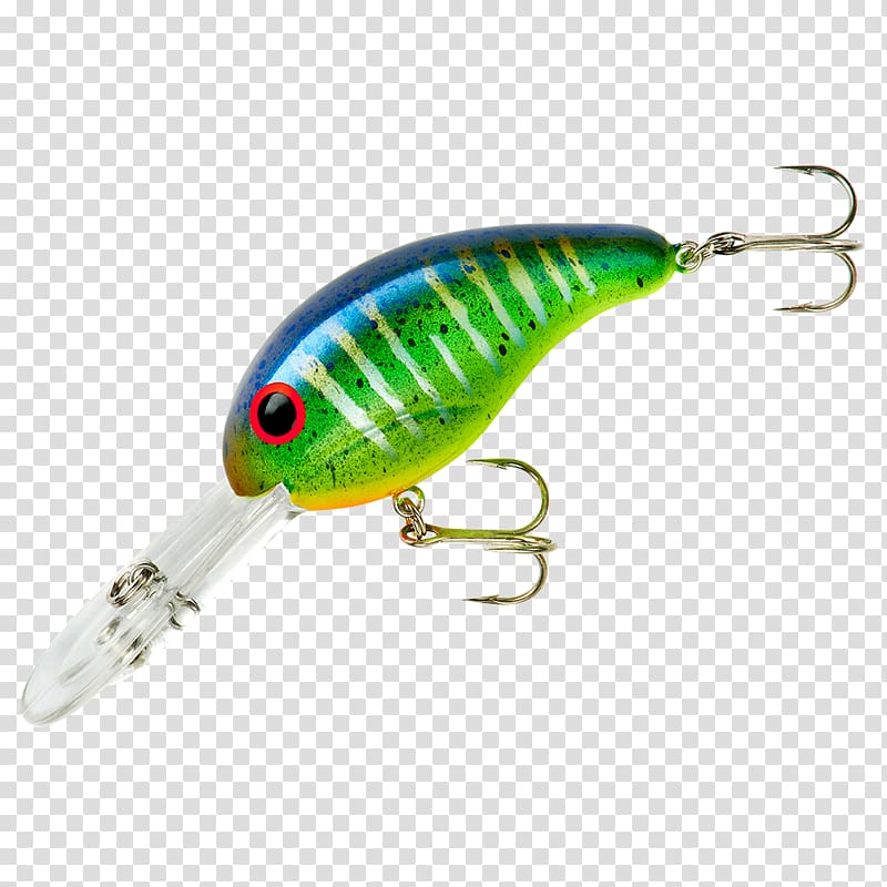 Plug Fishing Baits & Lures Fishing tackle, Fishing transparent background PNG clipart