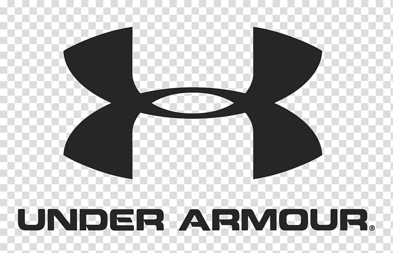 Under Armour Logo Nike Sneakers Brand, nike transparent background PNG clipart