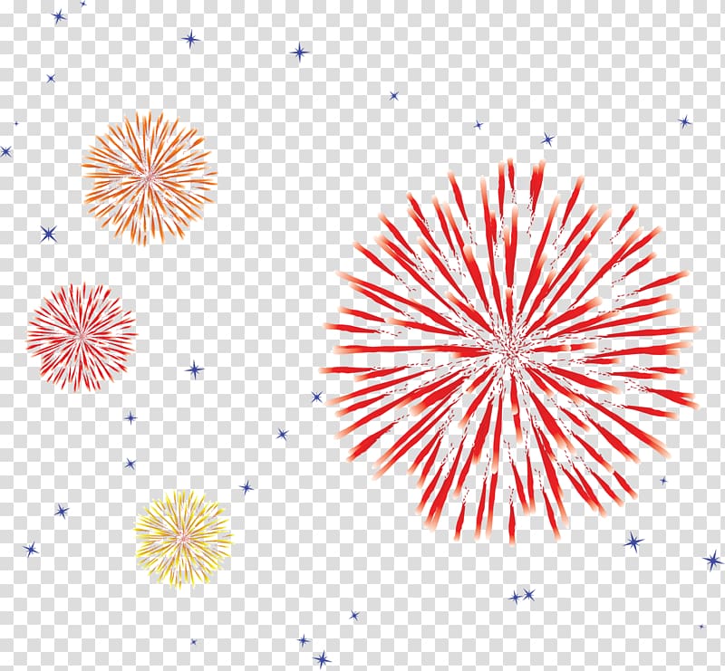 Adobe Fireworks, fireworks transparent background PNG clipart