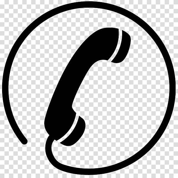 Telephone Handset iPhone Logo Dental Point Clinic., Iphone transparent background PNG clipart