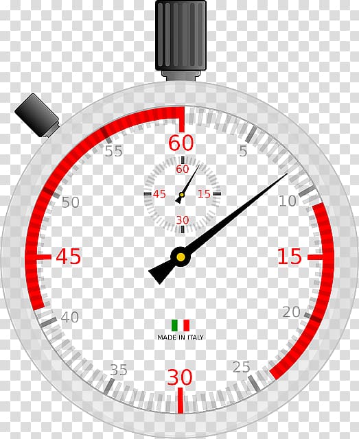 Timer Stopwatch Clock , clock transparent background PNG clipart