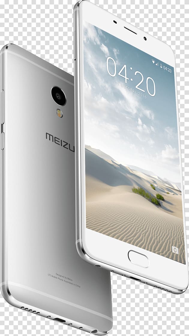 Smartphone Feature phone Meizu M3 Note Meizu M3E, smartphone transparent background PNG clipart