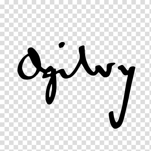 Ogilvy & Mather Logo Business Advertising Rebranding, salvador transparent background PNG clipart