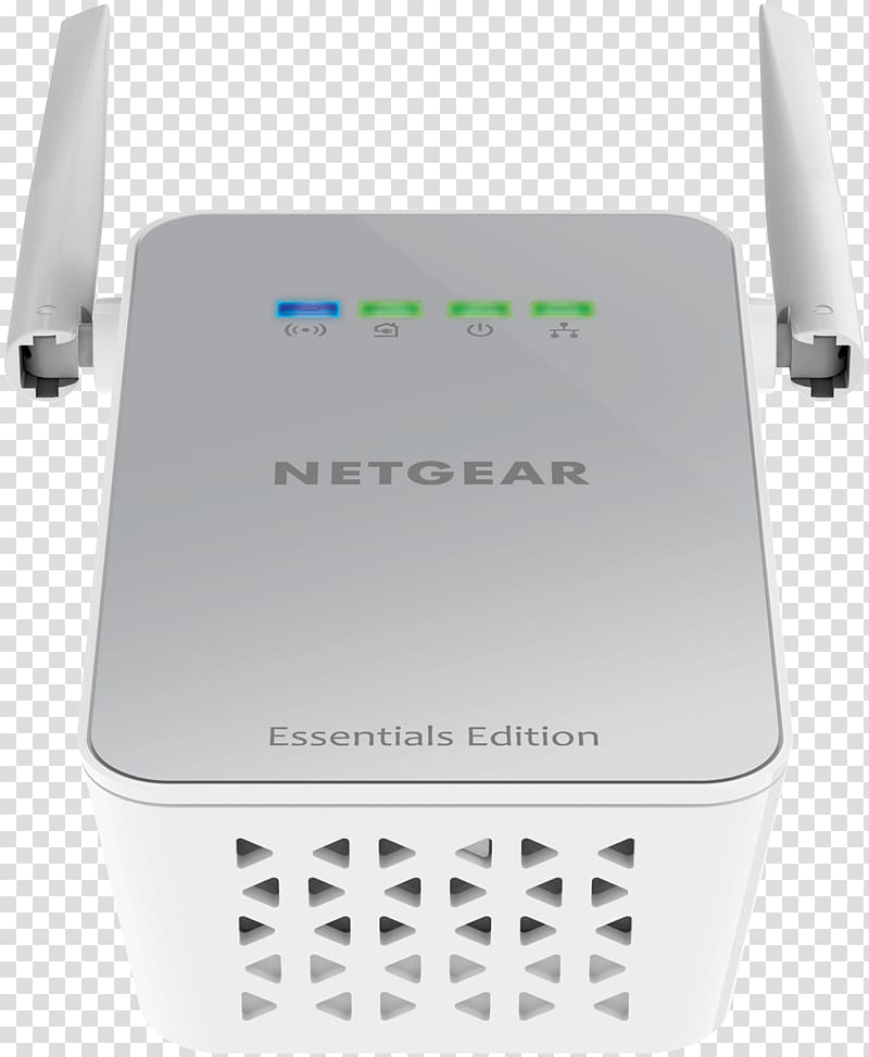 Power-line communication IEEE 802.11ac Wi-Fi HomePlug, others transparent background PNG clipart