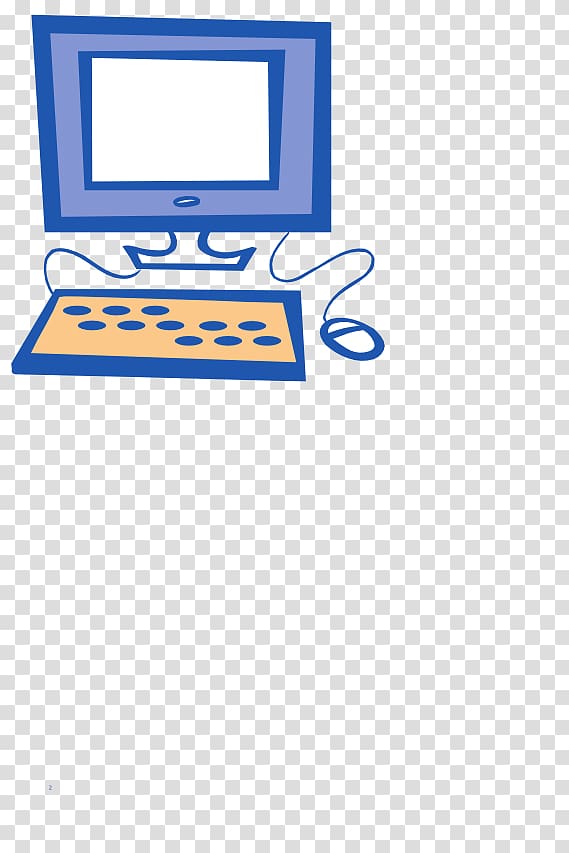 Laptop Computer keyboard Desktop computer , Graphics Of Books transparent background PNG clipart