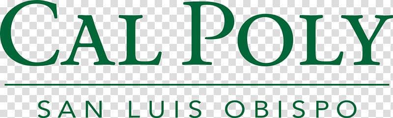 California Polytechnic State University Cal Poly San Luis Obispo College of Engineering Cal Poly Pomona California State University: Office of the Chancellor Cal Poly Mustangs men\'s basketball, Fashion Talks Logo transparent background PNG clipart