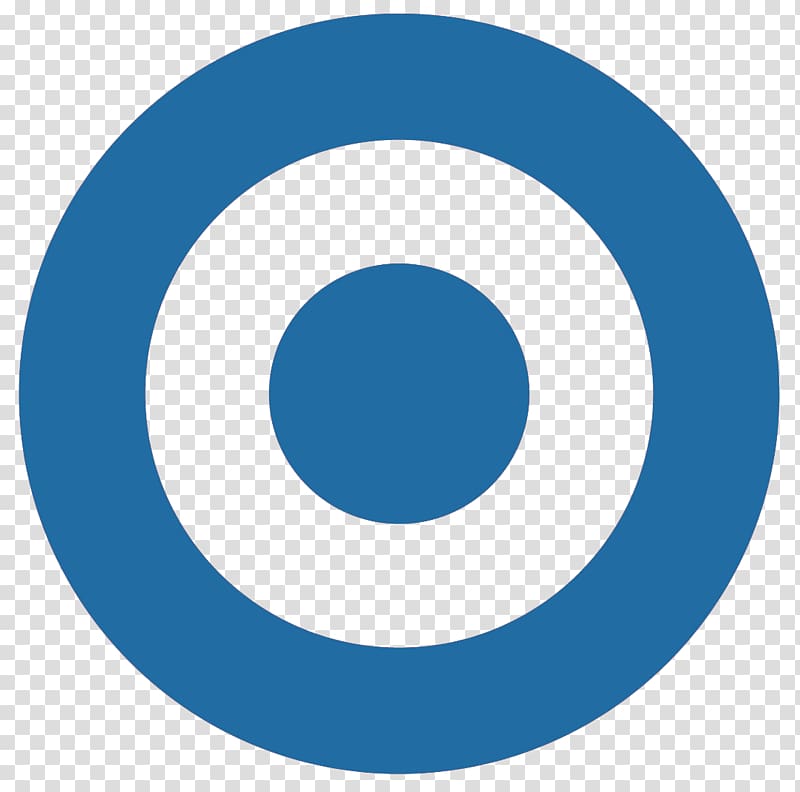 Copyright law of Argentina Roundel National symbols of Argentina Wikimedia Commons, bullet points transparent background PNG clipart