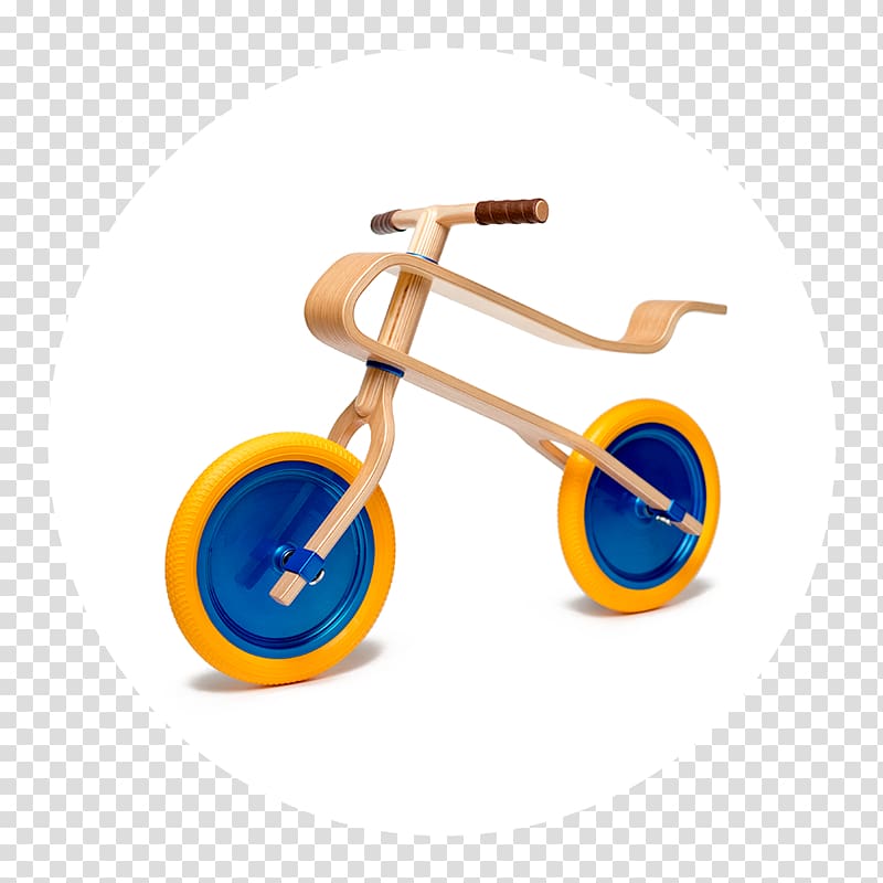 Balance bicycle Wooden bicycle Kmart Wooden Balance Bike Child, Bicycle transparent background PNG clipart