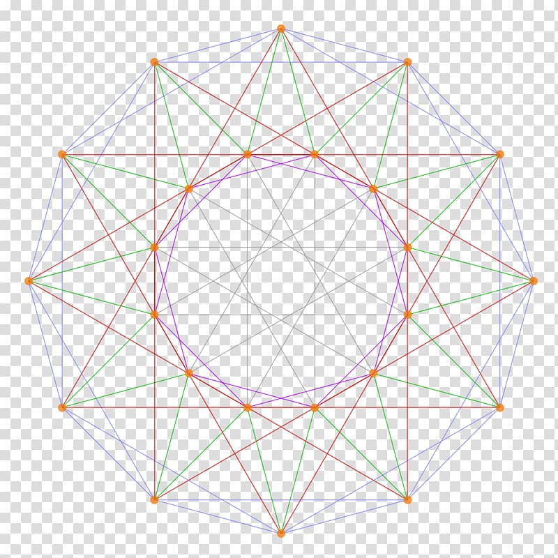Triangle Symmetry Point reflection, triangle transparent background PNG clipart