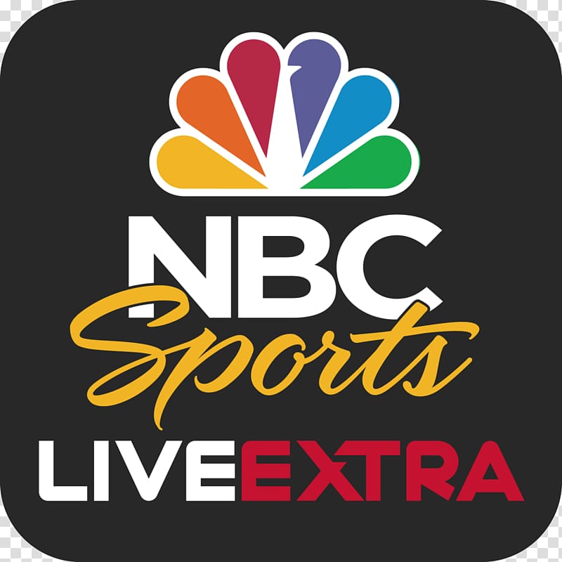 NBC Sports Radio Streaming media Television, others transparent background PNG clipart