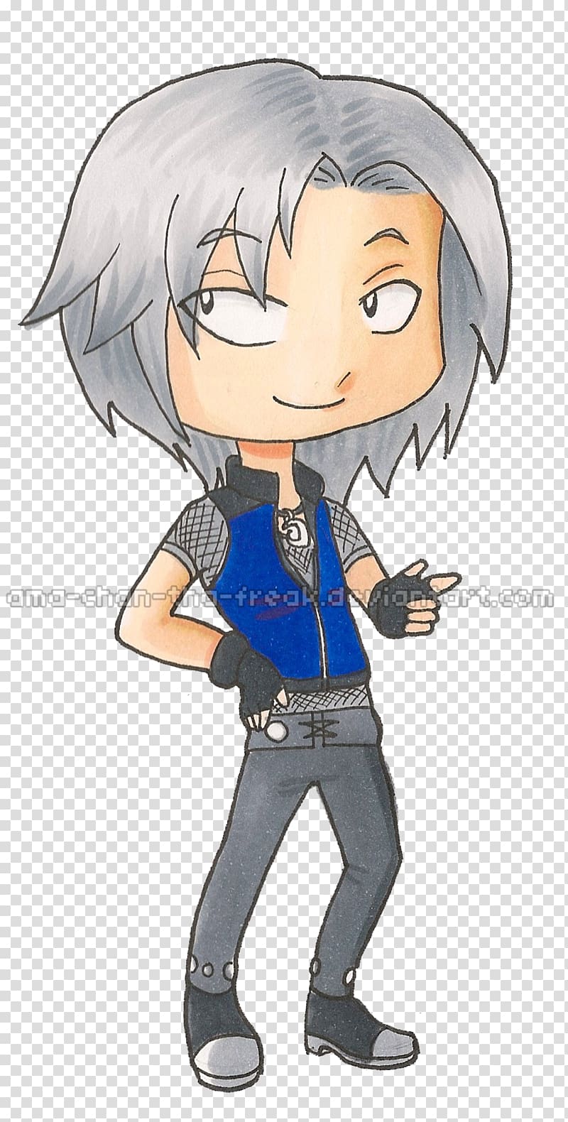 Mangaka Homo sapiens Boy Cartoon, boy transparent background PNG clipart