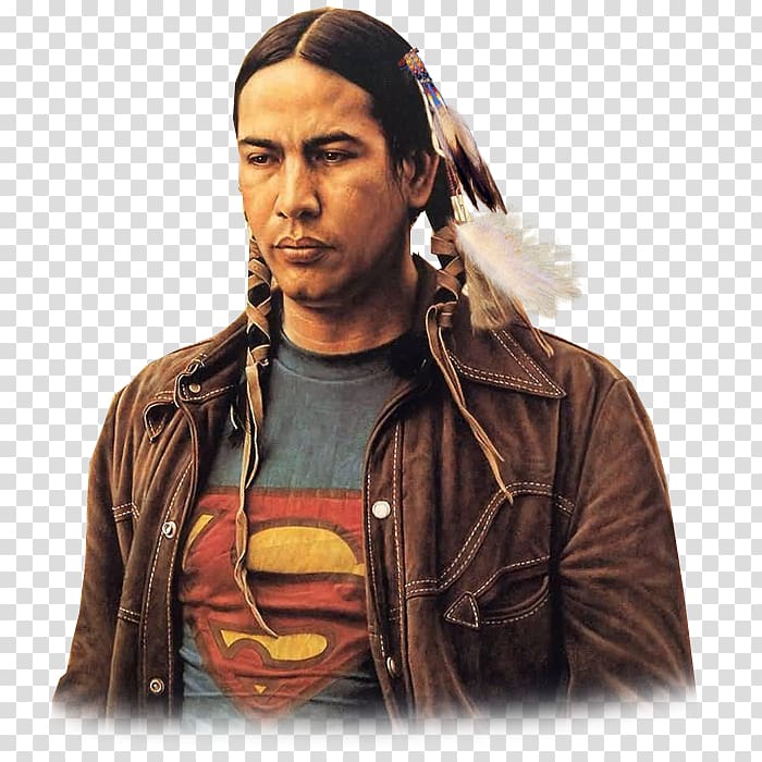 James Bama Pow wow Sioux Native Americans in the United States Indigenous peoples of the Americas, indiano transparent background PNG clipart