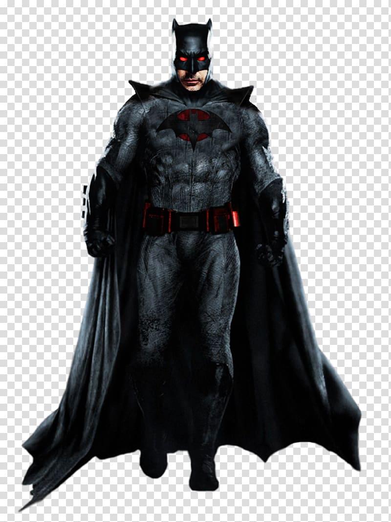 Flashpoint Batman Thomas Wayne Flashpoint Batman, batman transparent background PNG clipart