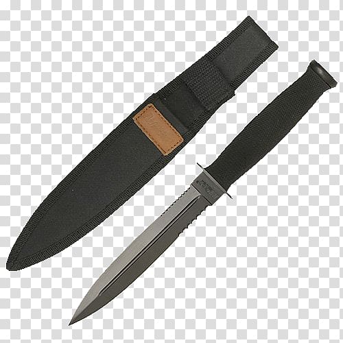 Bowie knife Counter-Strike: Global Offensive Blade Hunting & Survival Knives, knife transparent background PNG clipart