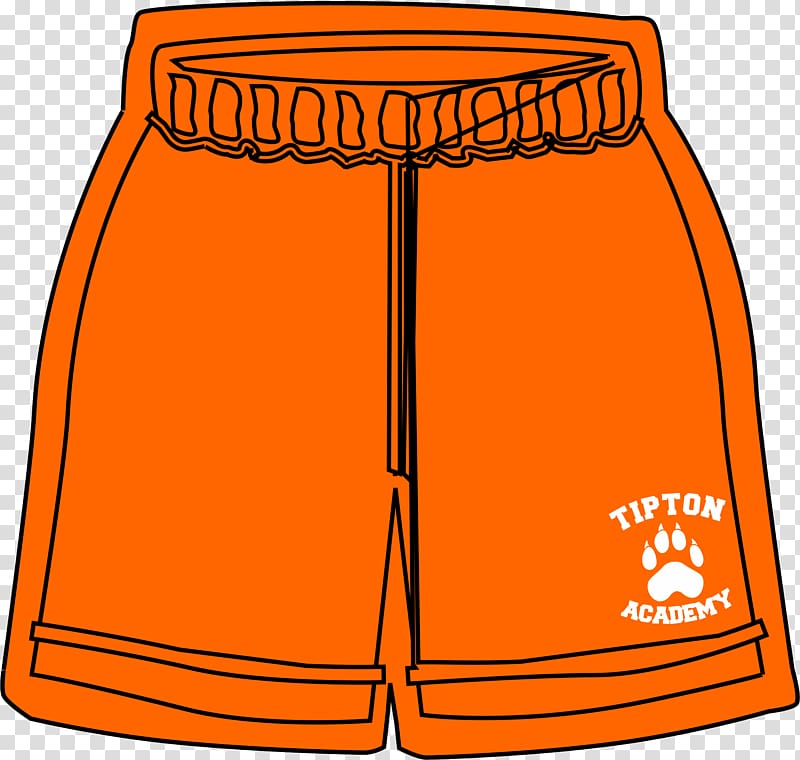 Boardshorts Pants Trunks, heng long tiger 1 transparent background PNG clipart