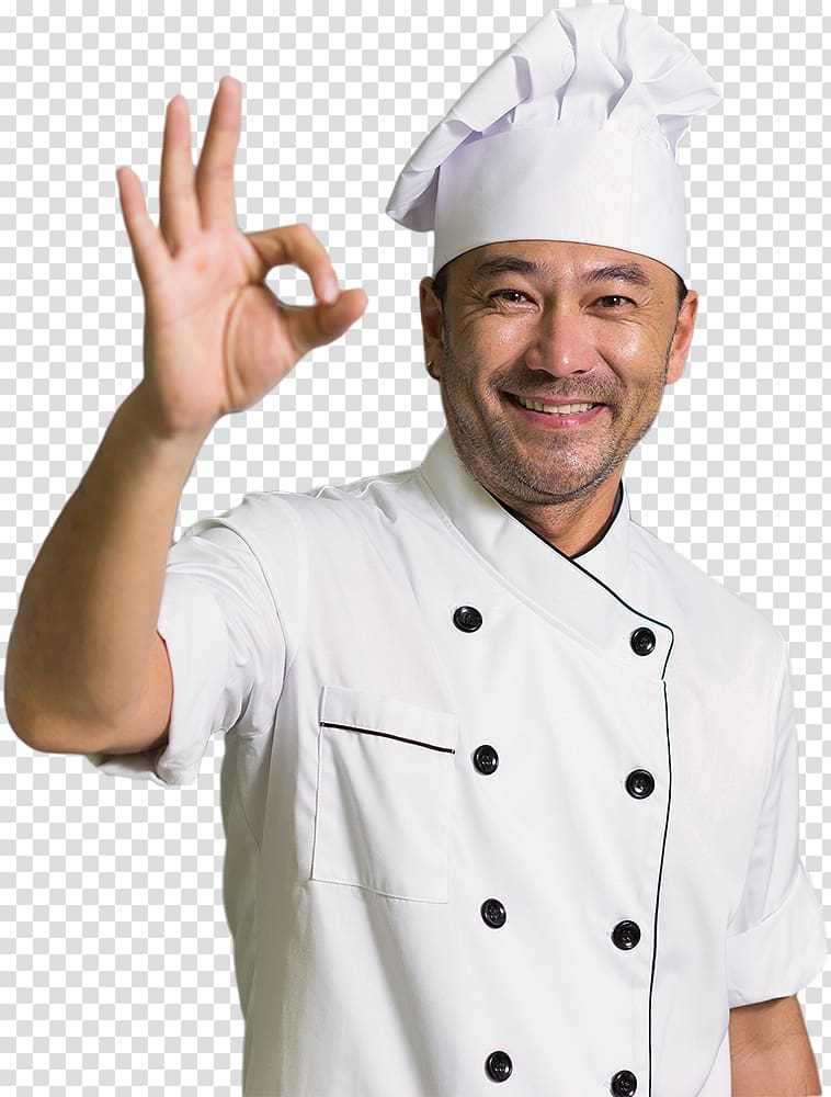 Celebrity Chef Transparent Background Png Cliparts Free Download Hiclipart - roblox t shirt wikia game celebrity chef guy transparent