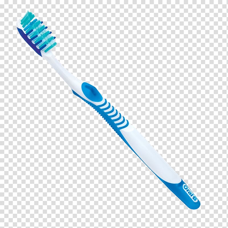 Electric toothbrush Oral-B Crest, dentistry transparent background PNG clipart
