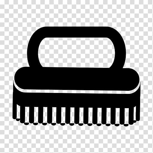 Brush Cleaning Computer Icons, others transparent background PNG clipart