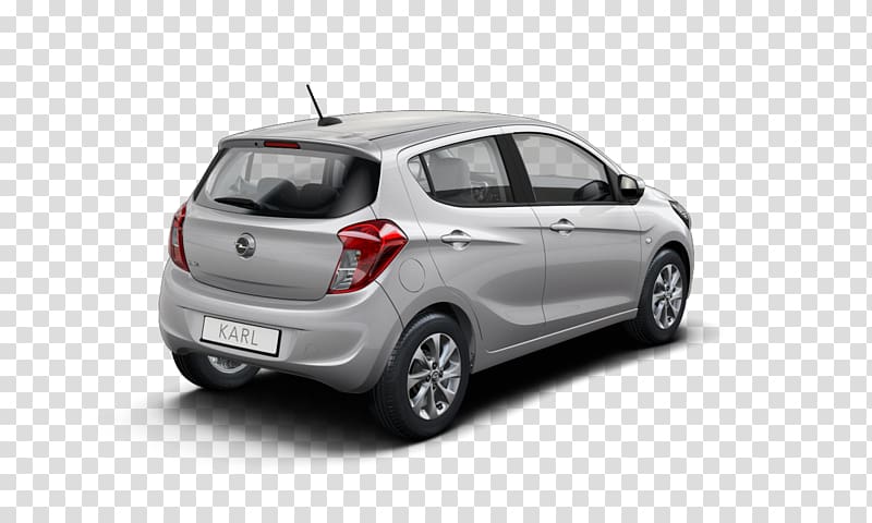 Opel Car door Subcompact car City car, opel transparent background PNG clipart