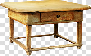 Table Furniture , table transparent background PNG clipart thumbnail