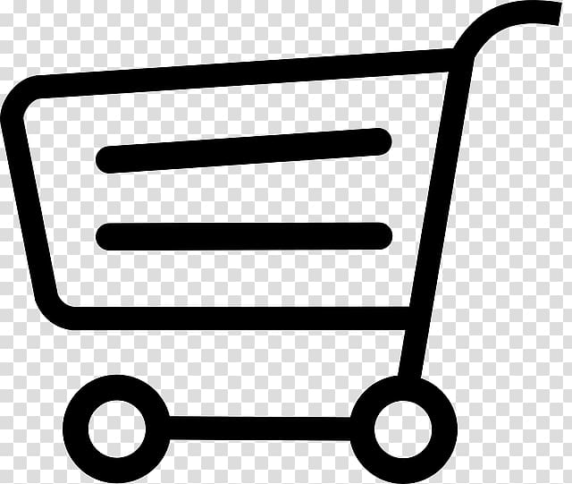 Shopping cart Online shopping Retail Shopping list, online shopping transparent background PNG clipart