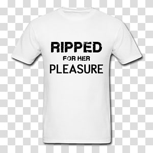 T-shirt Hoodie Sleeve Clothing, T-shirt transparent background PNG clipart thumbnail