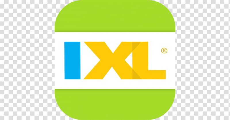 Amazon.com App store Amazon Appstore Mobile app IXL Learning, honey bees transparent background PNG clipart