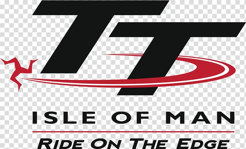 Isle of Man TT TT Isle of Man: Ride on the Edge Xbox One PlayStation 4, motorcycle transparent background PNG clipart