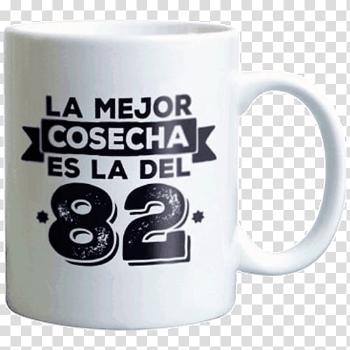 Coffee cup Mug Screen printing Creatividad Promocional de Monterrey Thermoses, taza transparent background PNG clipart