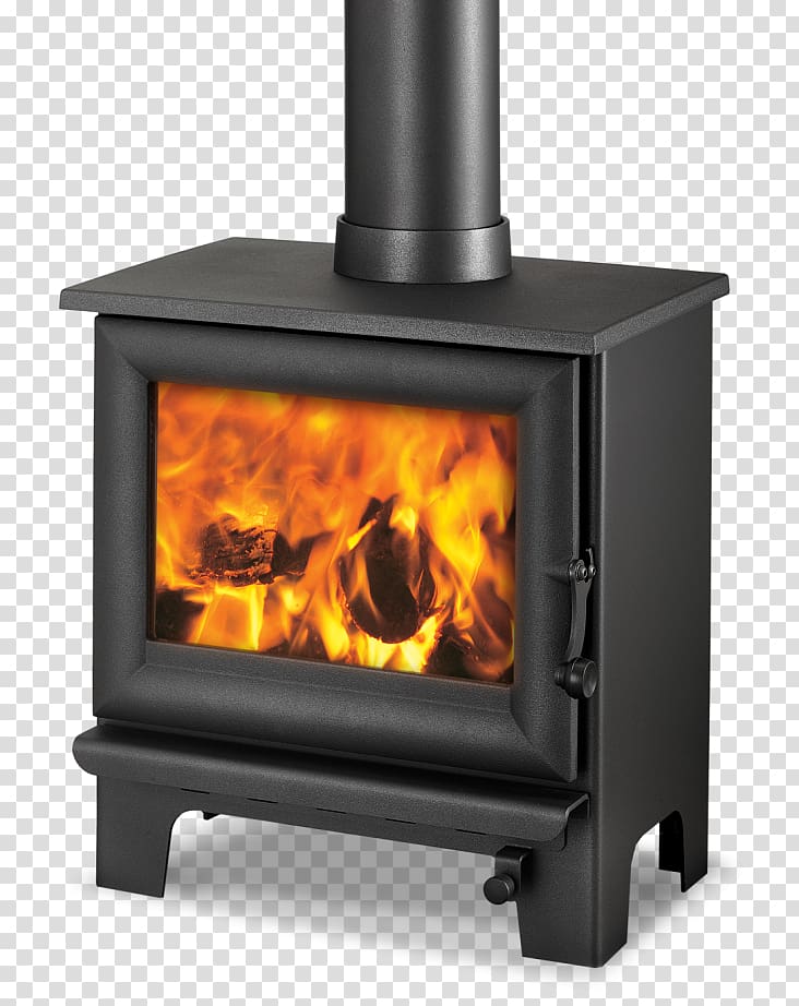 Firenzo Woodfires Wood Stoves Fireplace Combustion, stove transparent background PNG clipart