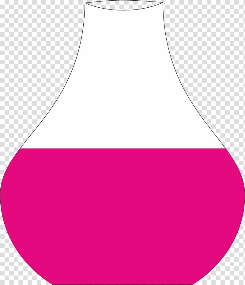 Chemistry Laboratory Flasks Experiment Science, flask transparent background PNG clipart