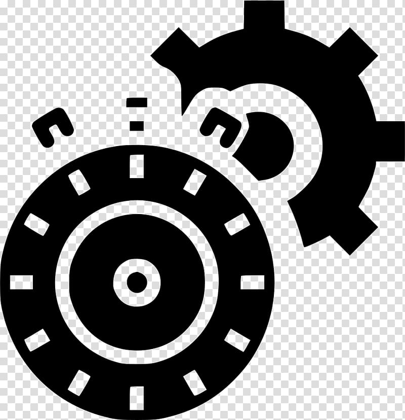 Watch strap Eco-Drive Amazon.com Clock, watch transparent background PNG clipart