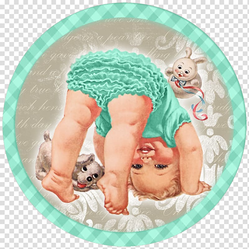 Diaper Cake Infant , watercolor cute transparent background PNG clipart