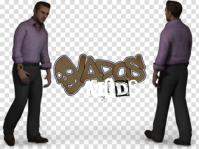 San Andreas Multiplayer Grand Theft Auto: San Andreas Grand Theft Auto IV Mod Video game, others transparent background PNG clipart