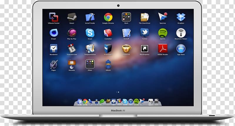 MacBook Air MacBook Pro Laptop MacBook family, Apple notebook transparent background PNG clipart