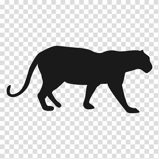 Panthera Dog Free Girl Games Kitten, black panther transparent background PNG clipart