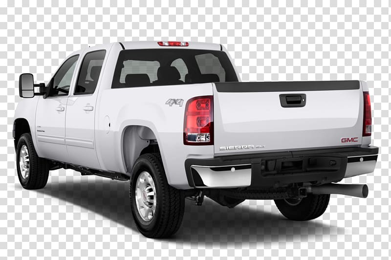 2012 Chevrolet Silverado 1500 Car Pickup truck Ram Trucks, car transparent background PNG clipart