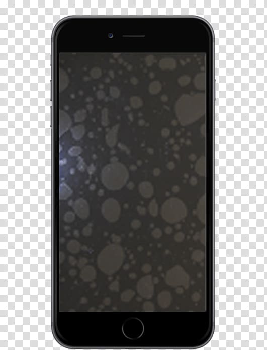 Smartphone Mobile Phone Accessories Electronics Pattern, Plastic glas transparent background PNG clipart
