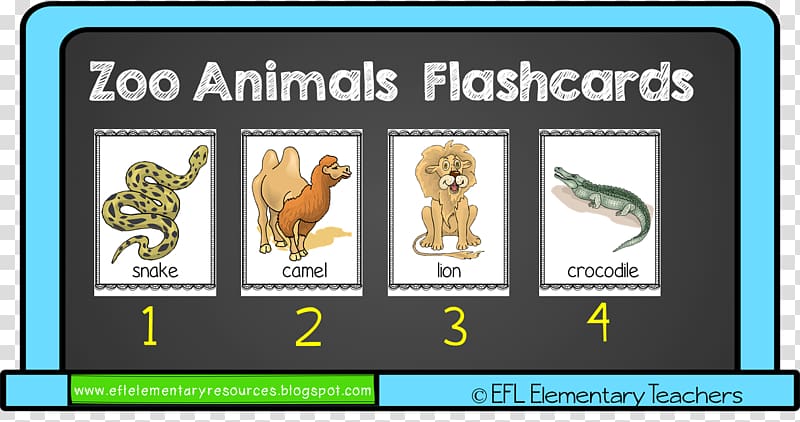 Video game Flashcard English-language learner Teacher, Number 65 transparent background PNG clipart